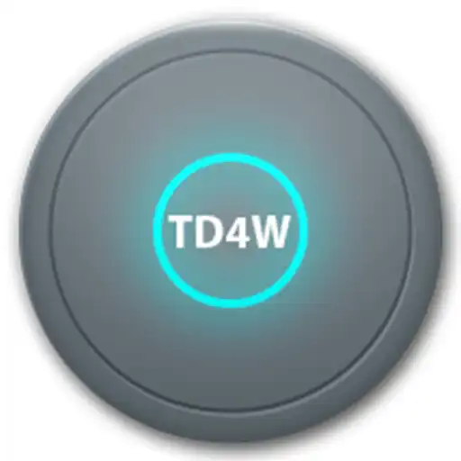 Free play online Turn down for what button APK Free play online Turn down for what button APK