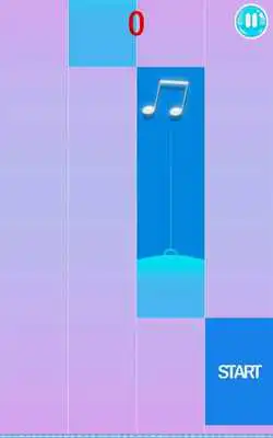 Play Turn Down for What - DJ Snake  - Piano