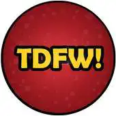 Free play online Turn Down For What Soundboard APK Free play online Turn Down For What Soundboard APK
