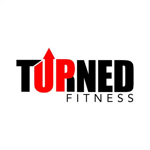 Play Turnedup Fitness APK Play Turnedup Fitness APK