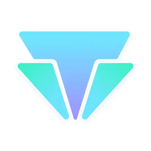 Play Turneo APK Play Turneo APK