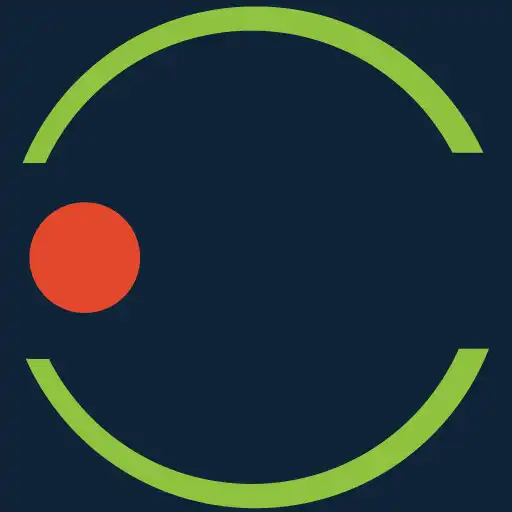 Play Turner APK Play Turner APK