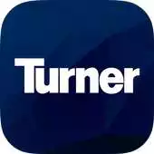 Free play online Turner International APK Free play online Turner International APK