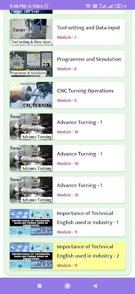 Play Turner Mock Test Series  and enjoy Turner Mock Test Series with UptoPlay