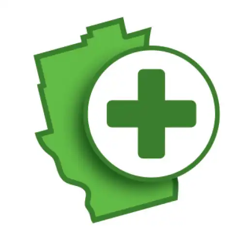 Play Turnero APK