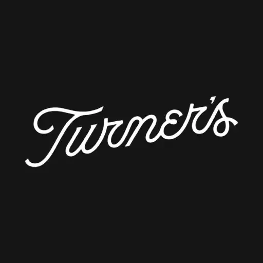 Play Turners Barber Shops APK Play Turners Barber Shops APK