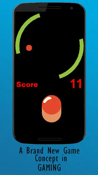 Play Turner  and enjoy Turner with UptoPlay