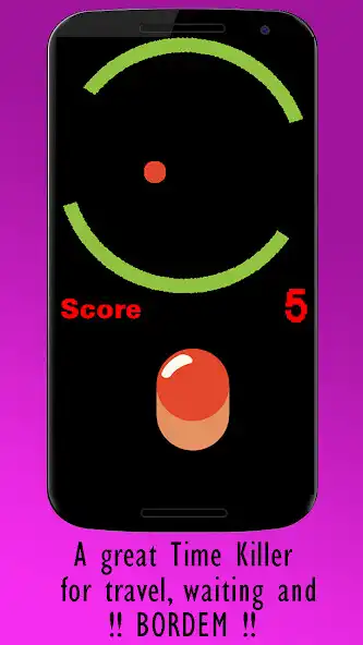 Play Turner as an online game Turner with UptoPlay