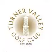 Free play online Turner Valley APK Free play online Turner Valley APK