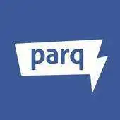 Free play online Turn Fans Into Friends APK