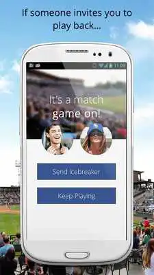 Play Turn Fans Into Friends