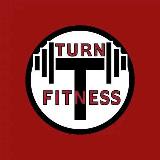 Play Turn Fitness APK