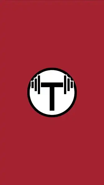 Play Turn Fitness and enjoy Turn Fitness with UptoPlay Play Turn Fitness and enjoy Turn Fitness with UptoPlay