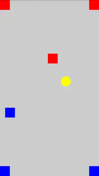 Play Turn go Gold  and enjoy Turn go Gold with UptoPlay
