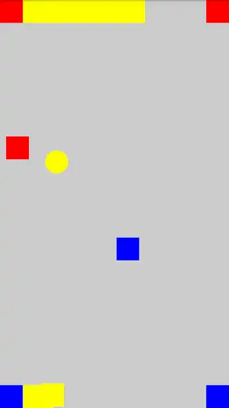 Play Turn go Gold as an online game Turn go Gold with UptoPlay