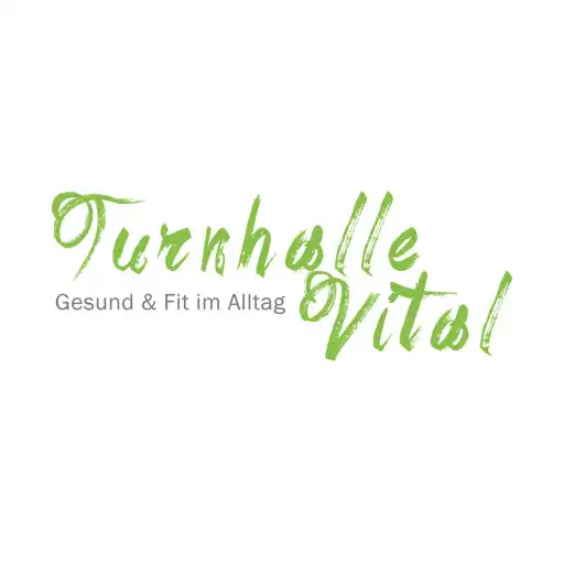 Play Turnhalle Vital APK Play Turnhalle Vital APK