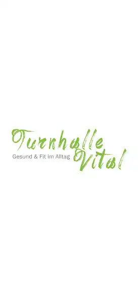 Play Turnhalle Vital  and enjoy Turnhalle Vital with UptoPlay