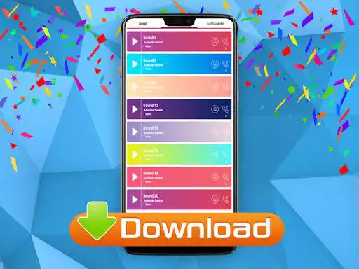 Play Turnicidae Bird Song Sounds and Ringtone Audio and enjoy Turnicidae Bird Song Sounds and Ringtone Audio with UptoPlay Play Turnicidae Bird Song Sounds and Ringtone Audio and enjoy Turnicidae Bird Song Sounds and Ringtone Audio with UptoPlay