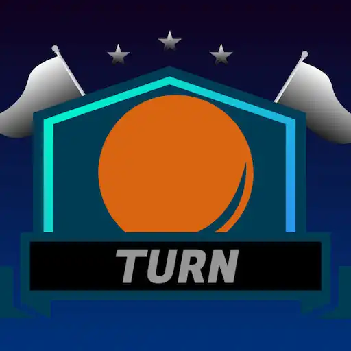 Play Turn APK
