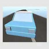 Free play online Turning Circuit small 3D APK