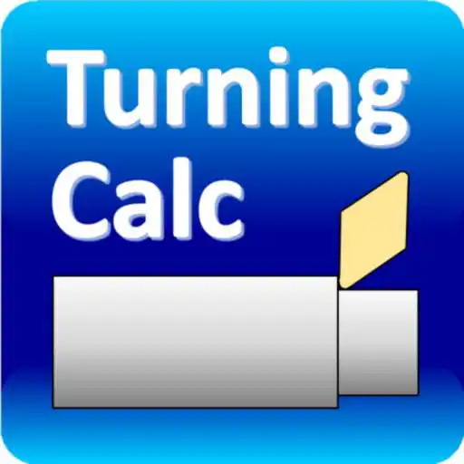 Free play online Turning Cut Calculator APK Free play online Turning Cut Calculator APK
