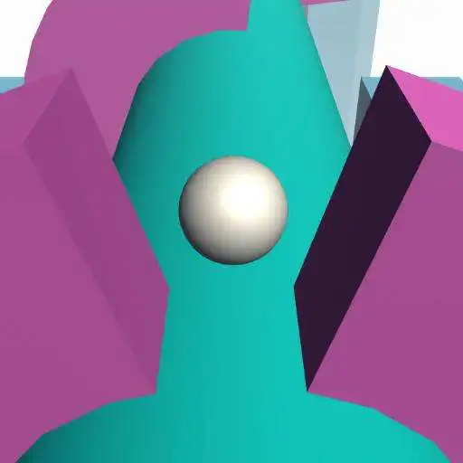 Play Turning Jump APK