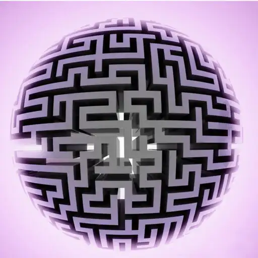 Play Turning Maze APK Play Turning Maze APK