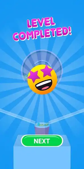 Play Turning Maze as an online game Turning Maze with UptoPlay