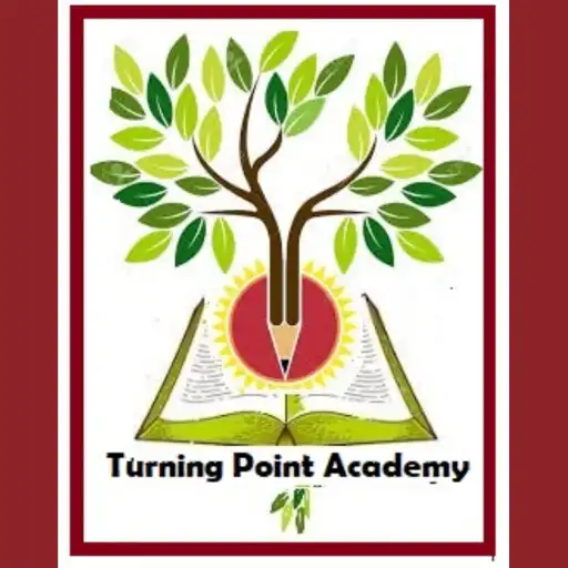 Play Turning Point Academy APK Play Turning Point Academy APK