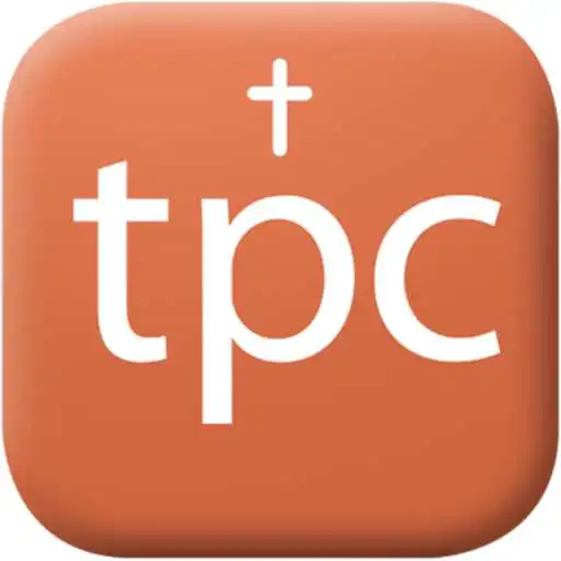 Play Turning Point Church Lacey WA APK
