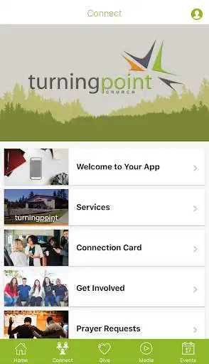 Play Turning Point Church Lacey WA and enjoy Turning Point Church Lacey WA with UptoPlay Play Turning Point Church Lacey WA and enjoy Turning Point Church Lacey WA with UptoPlay