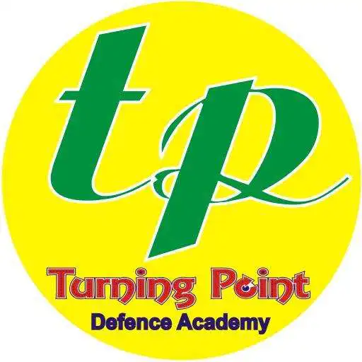 Play Turning Point Defence Academy APK Play Turning Point Defence Academy APK