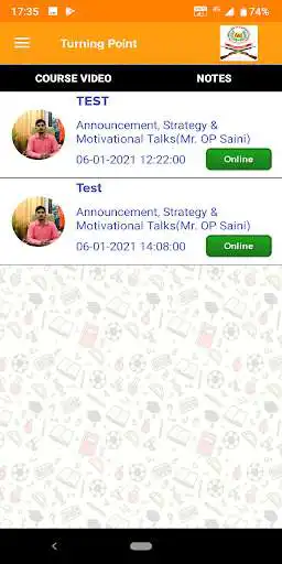 Play Turning Point Defence Academy as an online game Turning Point Defence Academy with UptoPlay