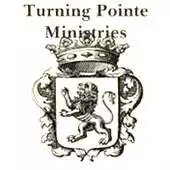 Free play online Turning Pointe APK Free play online Turning Pointe APK