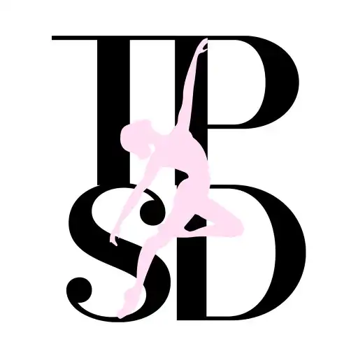 Play Turning Pointe School of Dance APK Play Turning Pointe School of Dance APK