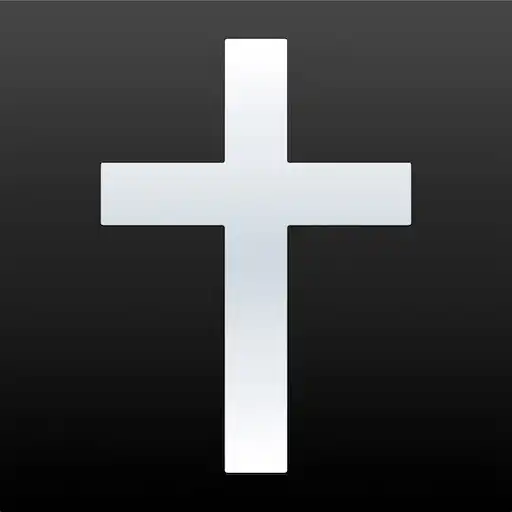 Play Turning Point Faith Ministries APK