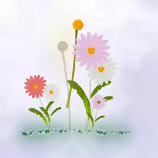 Play Turning Point APK Play Turning Point APK