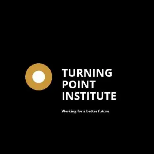 Play Turning Point Institute APK