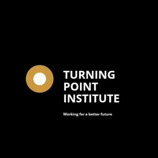 Play Turning Point Institute APK Play Turning Point Institute APK