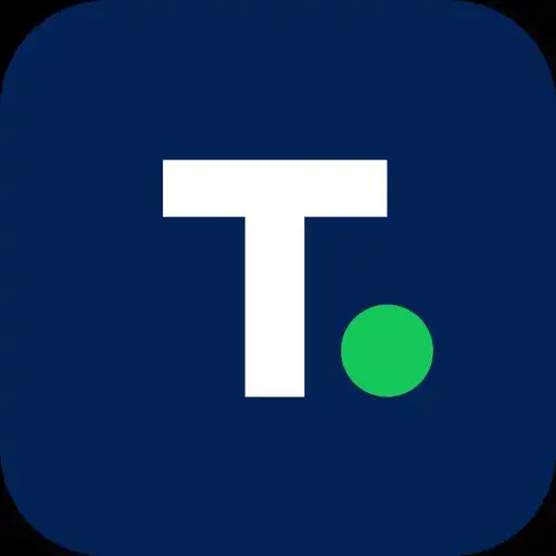 Play TurningPoint: Joint and Spine APK Play TurningPoint: Joint and Spine APK