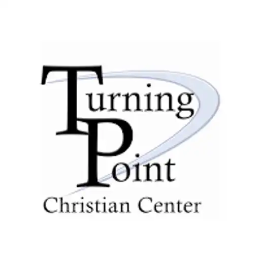 Play Turning Point Lemmon APK Play Turning Point Lemmon APK