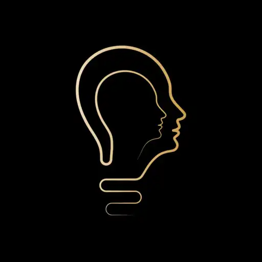 Play Turning Point MPF APK