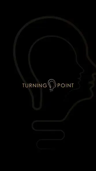 Play Turning Point MPF and enjoy Turning Point MPF with UptoPlay Play Turning Point MPF and enjoy Turning Point MPF with UptoPlay