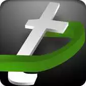 Free play online Turning Point Open Bible APK Free play online Turning Point Open Bible APK