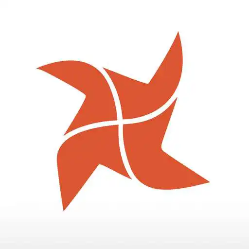 Free play online Turning Point Pilates APK