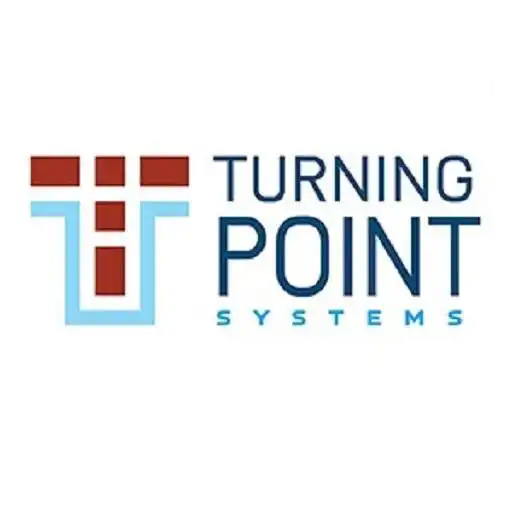 Play TurningPoint ProfitTablet APK