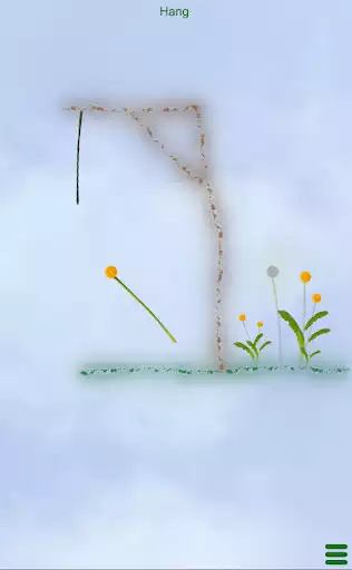 Play Turning Point  and enjoy Turning Point with UptoPlay