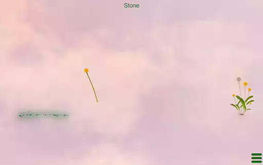 Play Turning Point as an online game Turning Point with UptoPlay