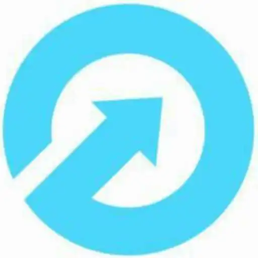 Free play online Turning Point Study Circle APK