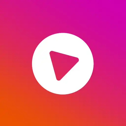 Play TurningPoint.TV APK Play TurningPoint.TV APK